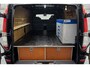 Mercedes-Benz Vito 113 CDI Luxe automaat | Airconditioning | Cruise control | Parkeersensoren | Lichtmetalen velgen