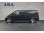 Mercedes-Benz Vito 113 CDI Luxe automaat | Airconditioning | Cruise control | Parkeersensoren | Lichtmetalen velgen