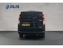 Mercedes-Benz Vito 113 CDI Luxe automaat | Airconditioning | Cruise control | Parkeersensoren | Lichtmetalen velgen