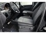 Mercedes-Benz Vito 113 CDI Luxe automaat | Airconditioning | Cruise control | Parkeersensoren | Lichtmetalen velgen