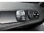 Mercedes-Benz Vito 113 CDI Luxe automaat | Airconditioning | Cruise control | Parkeersensoren | Lichtmetalen velgen