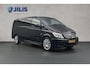 Mercedes-Benz Vito 113 CDI Luxe automaat | Airconditioning | Cruise control | Parkeersensoren | Lichtmetalen velgen