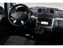Mercedes-Benz Vito 113 CDI Luxe automaat | Airconditioning | Cruise control | Parkeersensoren | Lichtmetalen velgen