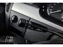 Mercedes-Benz Vito 113 CDI Luxe automaat | Airconditioning | Cruise control | Parkeersensoren | Lichtmetalen velgen