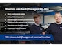 Mercedes-Benz Vito 113 CDI Luxe automaat | Airconditioning | Cruise control | Parkeersensoren | Lichtmetalen velgen