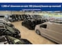 Mercedes-Benz Vito 113 CDI Luxe automaat | Airconditioning | Cruise control | Parkeersensoren | Lichtmetalen velgen