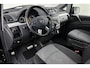 Mercedes-Benz Vito 113 CDI Luxe automaat | Airconditioning | Cruise control | Parkeersensoren | Lichtmetalen velgen