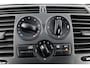 Mercedes-Benz Vito 113 CDI Luxe automaat | Airconditioning | Cruise control | Parkeersensoren | Lichtmetalen velgen