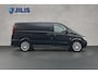 Mercedes-Benz Vito 113 CDI Luxe automaat | Airconditioning | Cruise control | Parkeersensoren | Lichtmetalen velgen
