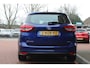 Ford C-Max 1.0 EcoBoost *Trend* | Nieuwe Distributie!! | A/C | Stoel & Stuurverwarming | Leuk ! |