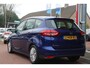 Ford C-Max 1.0 EcoBoost *Trend* | Nieuwe Distributie!! | A/C | Stoel & Stuurverwarming | Leuk ! |