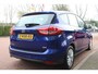 Ford C-Max 1.0 EcoBoost *Trend* | Nieuwe Distributie!! | A/C | Stoel & Stuurverwarming | Leuk ! |