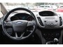 Ford C-Max 1.0 EcoBoost *Trend* | Nieuwe Distributie!! | A/C | Stoel & Stuurverwarming | Leuk ! |