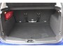 Ford C-Max 1.0 EcoBoost *Trend* | Nieuwe Distributie!! | A/C | Stoel & Stuurverwarming | Leuk ! |