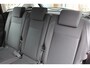 Ford C-Max 1.0 EcoBoost *Trend* | Nieuwe Distributie!! | A/C | Stoel & Stuurverwarming | Leuk ! |