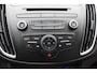 Ford C-Max 1.0 EcoBoost *Trend* | Nieuwe Distributie!! | A/C | Stoel & Stuurverwarming | Leuk ! |