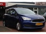 Ford C-Max 1.0 EcoBoost *Trend* | Nieuwe Distributie!! | A/C | Stoel & Stuurverwarming | Leuk ! |