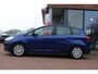 Ford C-Max 1.0 EcoBoost *Trend* | Nieuwe Distributie!! | A/C | Stoel & Stuurverwarming | Leuk ! |