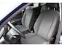 Ford C-Max 1.0 EcoBoost *Trend* | Nieuwe Distributie!! | A/C | Stoel & Stuurverwarming | Leuk ! |