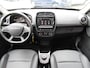 Dacia Spring Expression | Airco | 1e Eigenaar! |Leer| Camera| Navigatie | Inc. BOVAG-Garantie