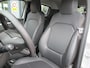 Dacia Spring Expression | Airco | 1e Eigenaar! |Leer| Camera| Navigatie | Inc. BOVAG-Garantie