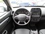 Dacia Spring Expression | Airco | 1e Eigenaar! |Leer| Camera| Navigatie | Inc. BOVAG-Garantie