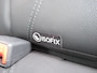 Dacia Spring Expression | Airco | 1e Eigenaar! |Leer| Camera| Navigatie | Inc. BOVAG-Garantie