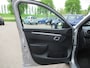 Dacia Spring Expression | Airco | 1e Eigenaar! |Leer| Camera| Navigatie | Inc. BOVAG-Garantie