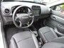 Dacia Spring Expression | Airco | 1e Eigenaar! |Leer| Camera| Navigatie | Inc. BOVAG-Garantie