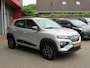 Dacia Spring Expression | Airco | 1e Eigenaar! |Leer| Camera| Navigatie | Inc. BOVAG-Garantie