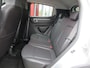 Dacia Spring Expression | Airco | 1e Eigenaar! |Leer| Camera| Navigatie | Inc. BOVAG-Garantie