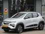 Dacia Spring Expression | Airco | 1e Eigenaar! |Leer| Camera| Navigatie | Inc. BOVAG-Garantie