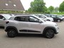 Dacia Spring Expression | Airco | 1e Eigenaar! |Leer| Camera| Navigatie | Inc. BOVAG-Garantie