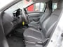 Dacia Spring Expression | Airco | 1e Eigenaar! |Leer| Camera| Navigatie | Inc. BOVAG-Garantie