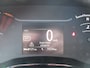 Dacia Spring Expression | Airco | 1e Eigenaar! |Leer| Camera| Navigatie | Inc. BOVAG-Garantie