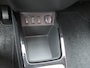 Dacia Spring Expression | Airco | 1e Eigenaar! |Leer| Camera| Navigatie | Inc. BOVAG-Garantie