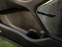 Jeep Grand Cherokee Overland 4XE 380pk PHEV | Nieuw | Full option! | Pano-dak | Stoelventilatie | Luchtvering | Night Vision