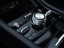 Jeep Grand Cherokee Overland 4XE 380pk PHEV | Nieuw | Full option! | Pano-dak | Stoelventilatie | Luchtvering | Night Vision