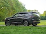 Jeep Grand Cherokee Overland 4XE 380pk PHEV | Nieuw | Full option! | Pano-dak | Stoelventilatie | Luchtvering | Night Vision