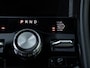 Jeep Grand Cherokee Overland 4XE 380pk PHEV | Nieuw | Full option! | Pano-dak | Stoelventilatie | Luchtvering | Night Vision