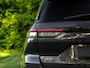 Jeep Grand Cherokee Overland 4XE 380pk PHEV | Nieuw | Full option! | Pano-dak | Stoelventilatie | Luchtvering | Night Vision