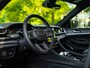 Jeep Grand Cherokee Overland 4XE 380pk PHEV | Nieuw | Full option! | Pano-dak | Stoelventilatie | Luchtvering | Night Vision