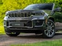 Jeep Grand Cherokee Overland 4XE 380pk PHEV | Nieuw | Full option! | Pano-dak | Stoelventilatie | Luchtvering | Night Vision