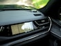 Jeep Grand Cherokee Overland 4XE 380pk PHEV | Nieuw | Full option! | Pano-dak | Stoelventilatie | Luchtvering | Night Vision