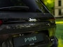 Jeep Grand Cherokee Overland 4XE 380pk PHEV | Nieuw | Full option! | Pano-dak | Stoelventilatie | Luchtvering | Night Vision