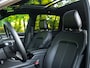 Jeep Grand Cherokee Overland 4XE 380pk PHEV | Nieuw | Full option! | Pano-dak | Stoelventilatie | Luchtvering | Night Vision