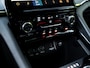 Jeep Grand Cherokee Overland 4XE 380pk PHEV | Nieuw | Full option! | Pano-dak | Stoelventilatie | Luchtvering | Night Vision