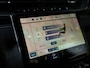 Jeep Grand Cherokee Overland 4XE 380pk PHEV | Nieuw | Full option! | Pano-dak | Stoelventilatie | Luchtvering | Night Vision