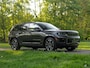 Jeep Grand Cherokee Overland 4XE 380pk PHEV | Nieuw | Full option! | Pano-dak | Stoelventilatie | Luchtvering | Night Vision