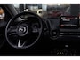 Mazda 2 1.5 Skyactiv-G Dynamic+ Mazda Navi/16inch LMV/Cruise control